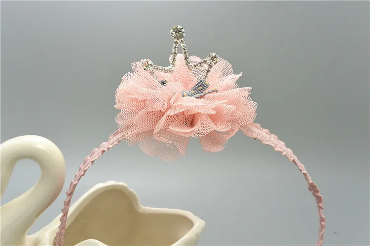 9062497868_299263158