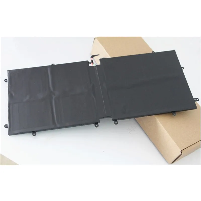 7XINbox 14,8 V 69Wh D10H3 4DV4C 63FK6 ноутбук Батарея для Dell XPS 18 1810 1820 серии планшет D10H3 4DV4C 63FK6