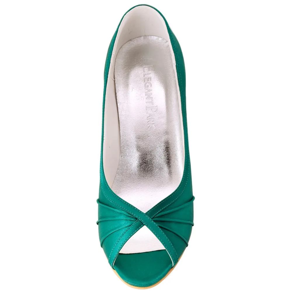 HP1562-TEAL-4