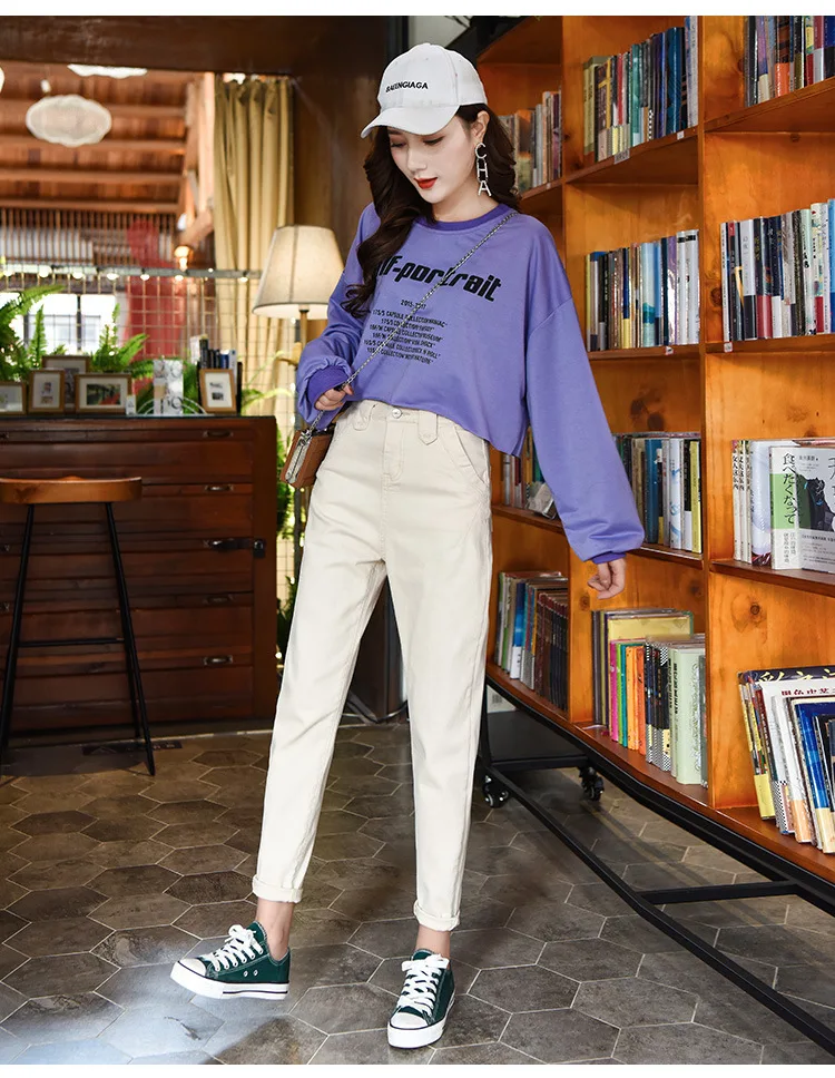 10492576512_168770597