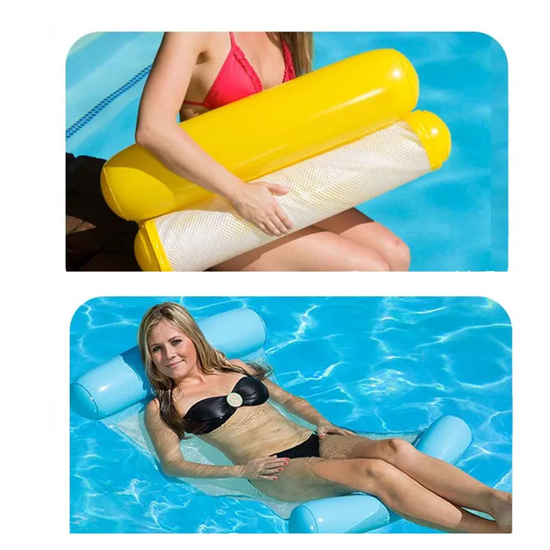 outdoor furniture near me discount outdoor furniture