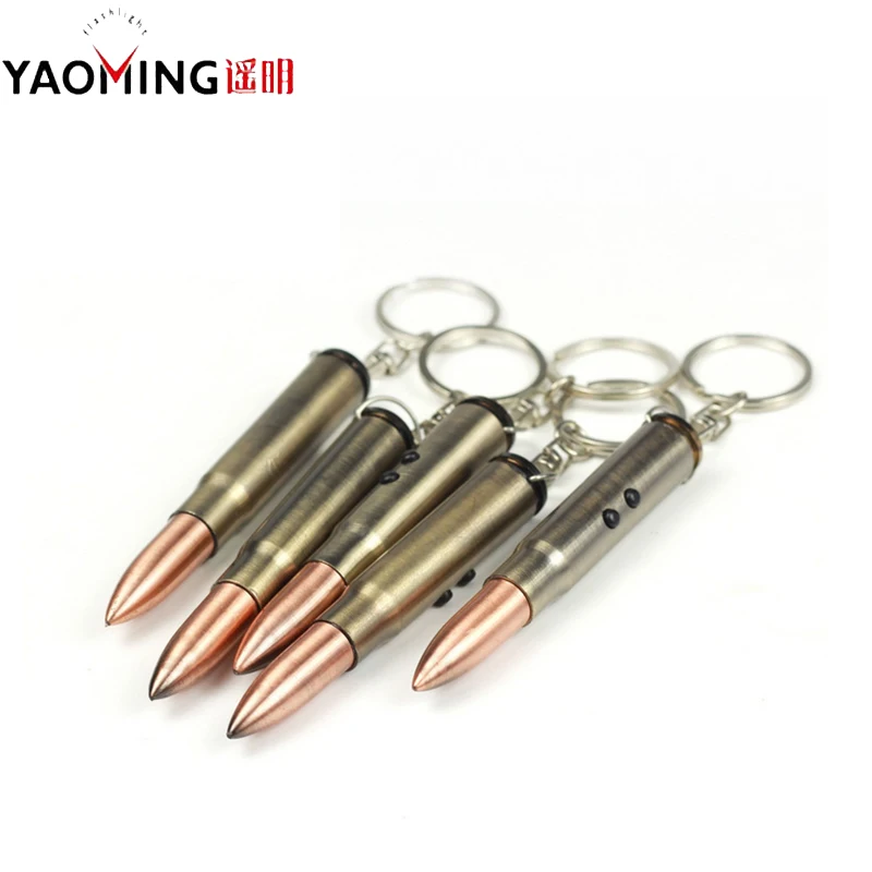 WHOLESALE 100 PCS MINI Flashlight 2 Modes LED Key Chains Flashlight Key ring Torch Teaching Laser Pointer Red Laser Pen WHOLESALE 100 PCS MINI Flashlight 2 Modes LED Key Chains Flashlight Key ring Torch Teaching Laser Pointer Red Laser Pen