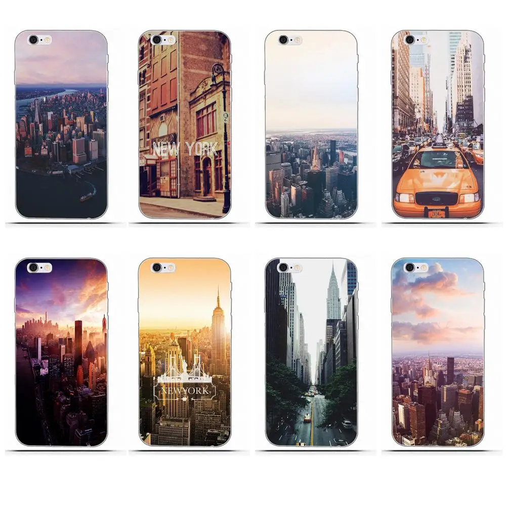 Жесткий чехол для телефона HTC Desire 530 626 628 630 816 820 One A9 M7 M8 M9 M10 E9 Plus U11 Moto G G2 G3|Бамперы| |