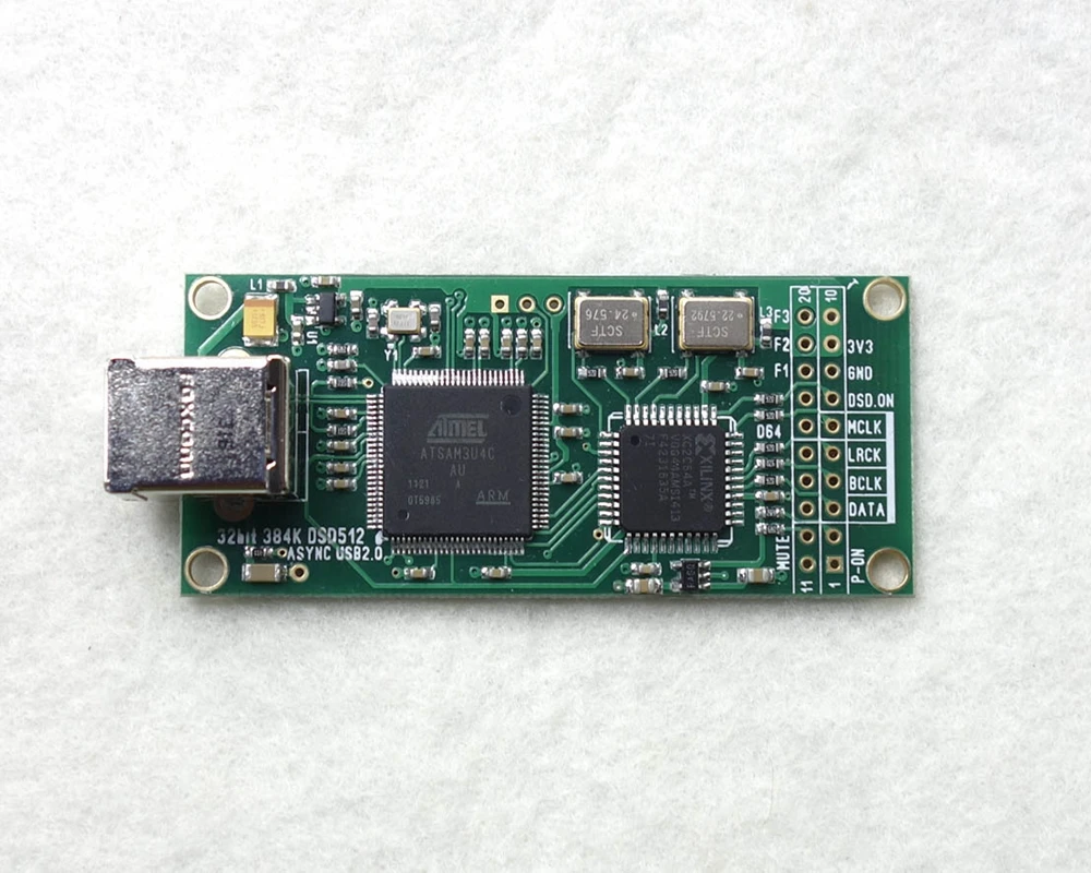 Женский коаксиальный Оптический HDMI SPDIF AES|ii|interfaceinterface usb |
