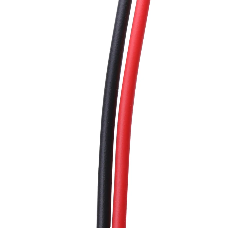 3T3829-5