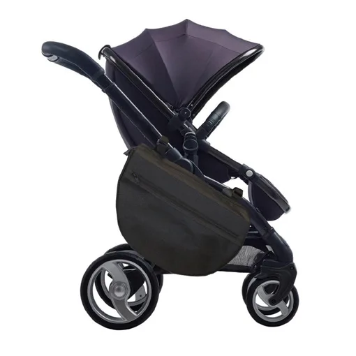 Kinderwagen Accessoires Goedkope Wandelwagen Tas Trolley Side Opknoping Tas  Kinderwagen Multifunctionele Winkelwagen Bag Luier Tas|stroller  accessories|baby stroller accessoriesbaby carriage - AliExpress