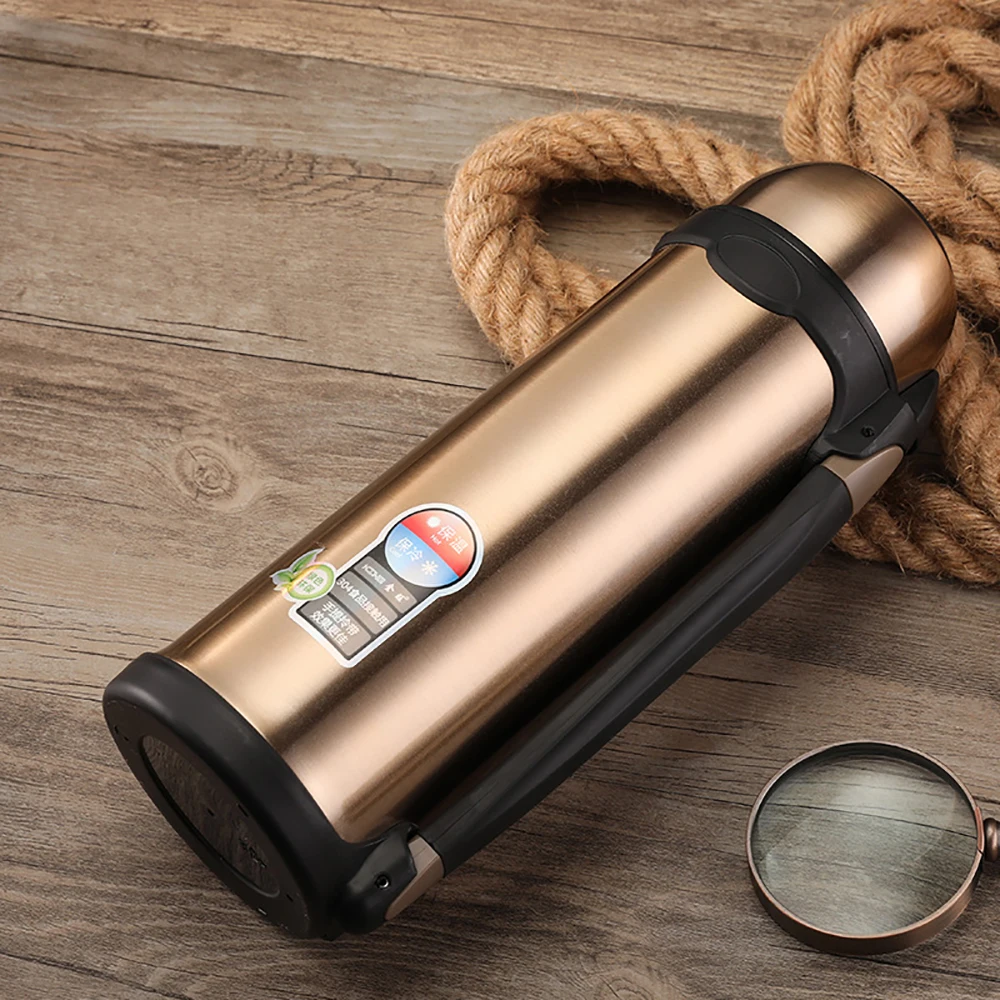 9955072976_1880285079