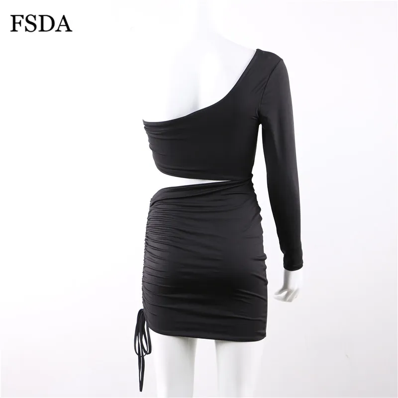 HTB1FmDDKeuSBuNjy1Xcq6AYjFXa5