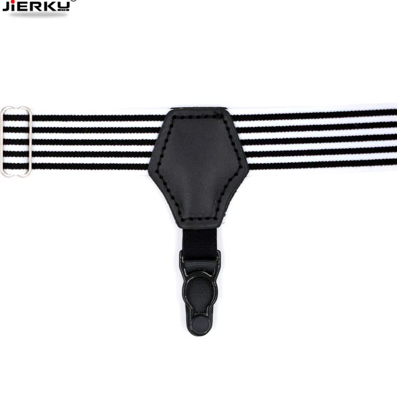 4690351438_601169843