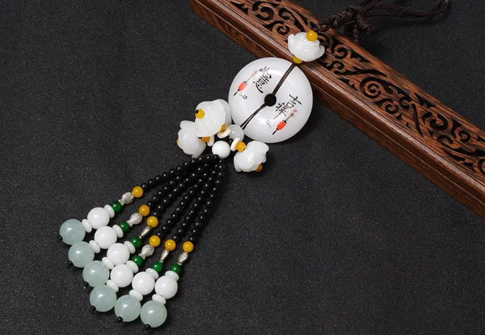 36020181214142452094