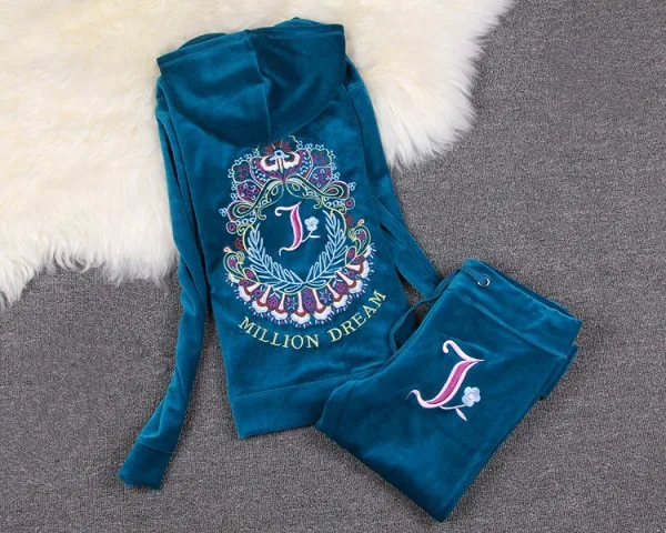 HTB1EHdbNXXXXXbTapXXq6xXFXXXs_