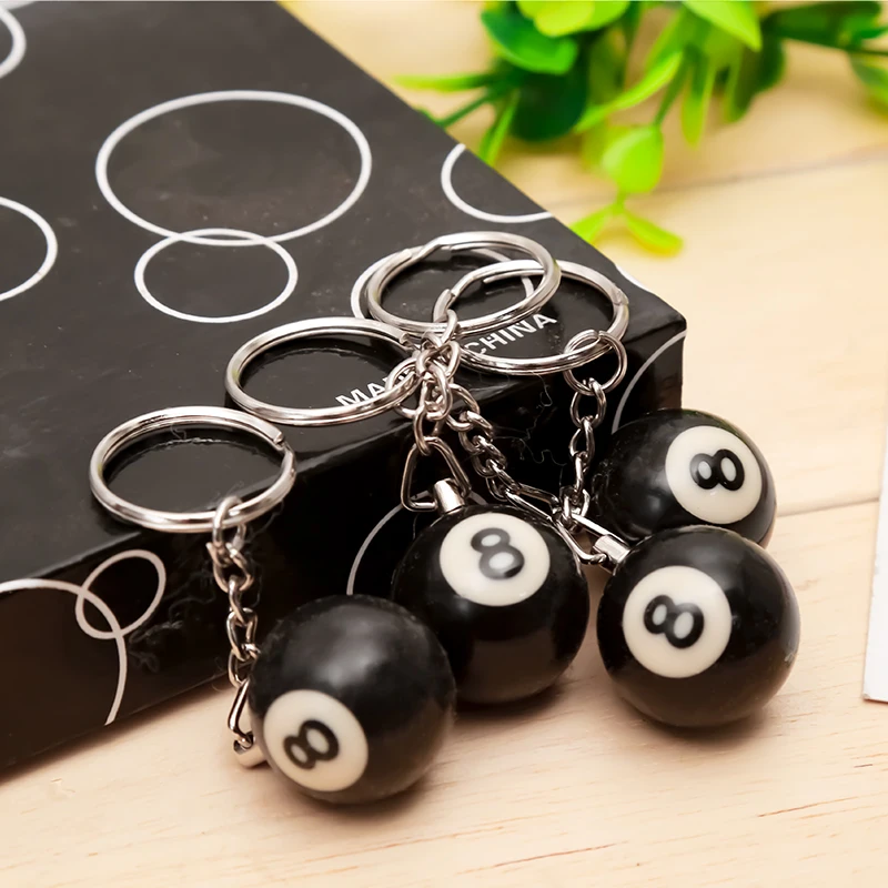 TB2nAFLwh1YBuNjy1zcXXbNcXXa_!!664340713