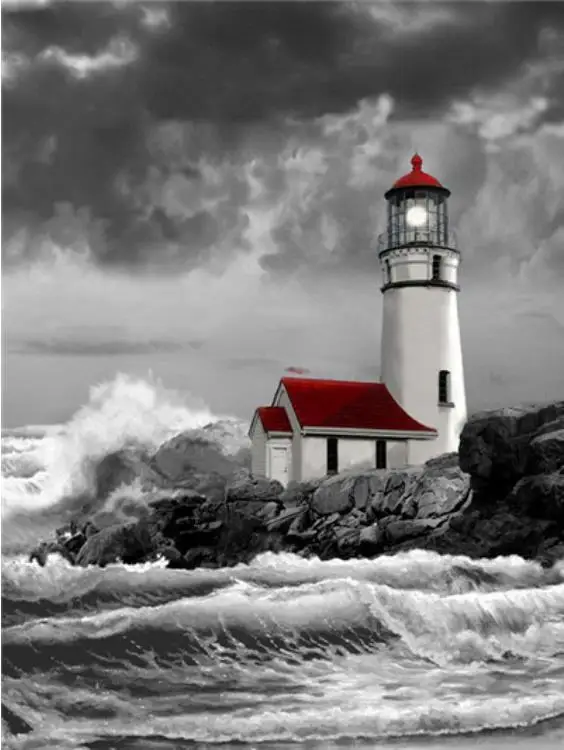 36020190408122217487