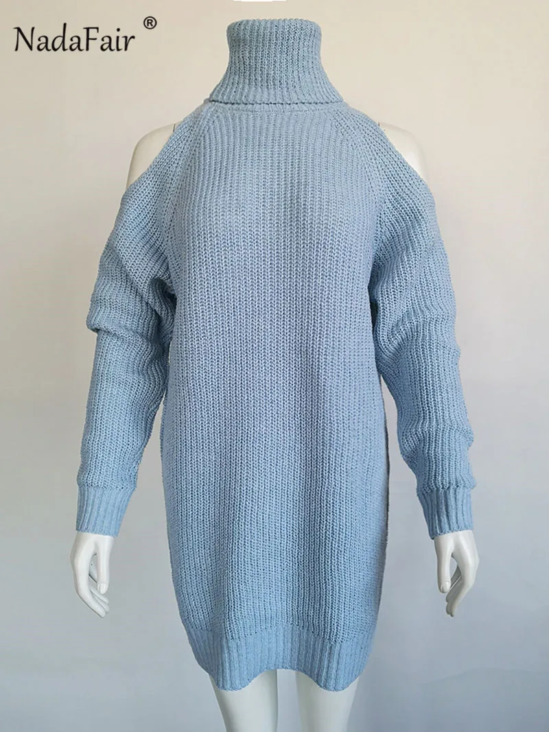 9543065443_1553896200