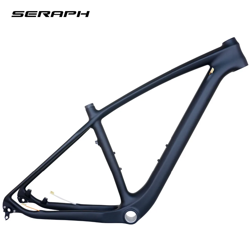 

Has stock , factory carbon frame SERAPH 29er china carbon MTB frame FM056, bicycle MTB frame bicycle parts carbon frame