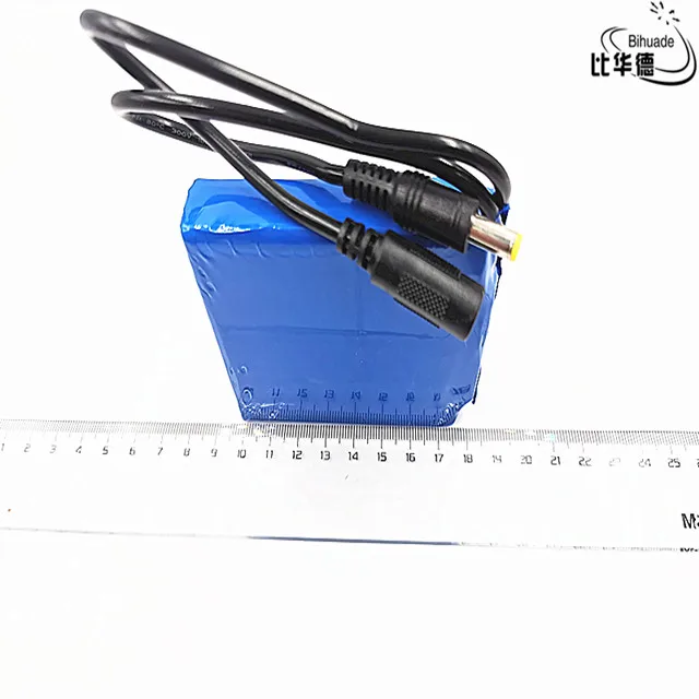 IMG_20190419_113712_