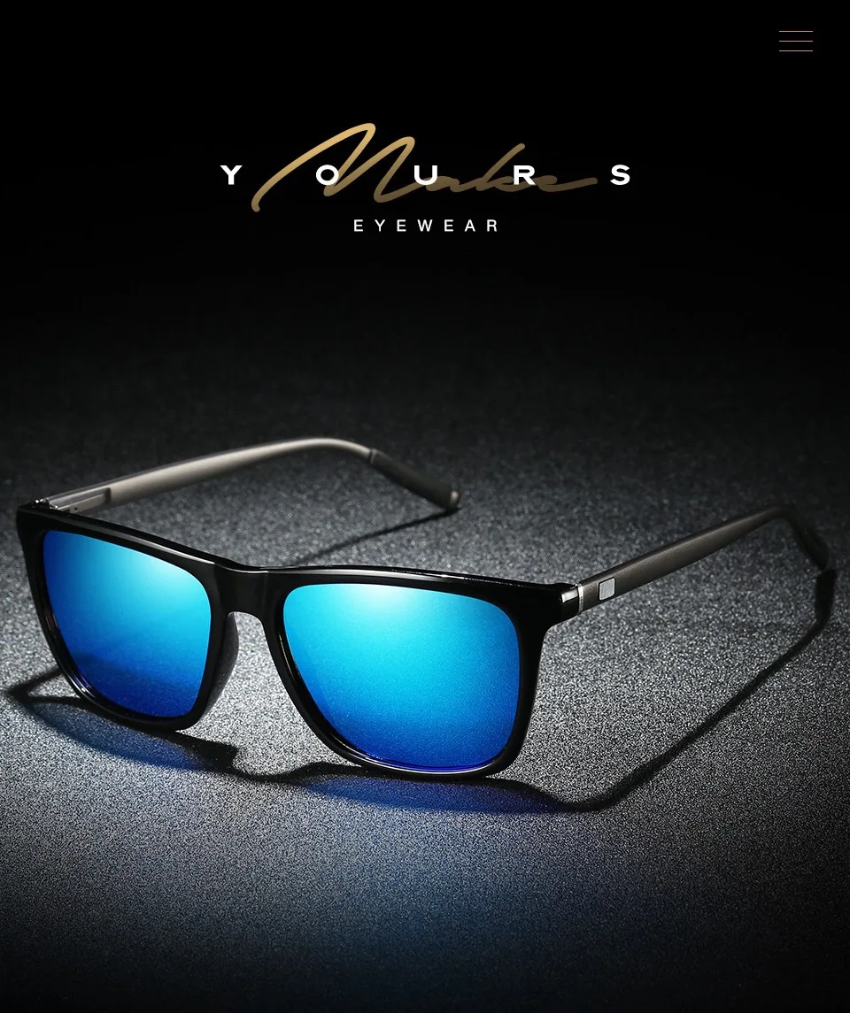 8799614071_468340532