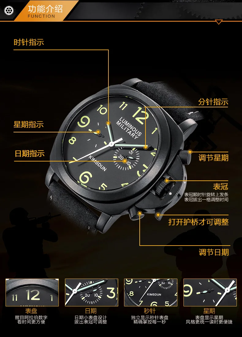 K710D_05