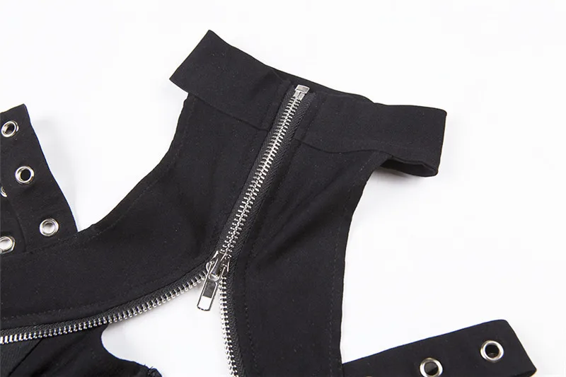 9578940346_1973477789