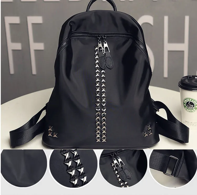 BG012361 (15)