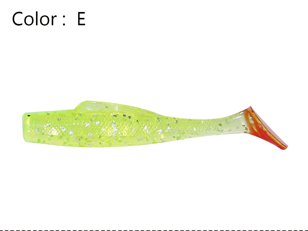 XIANG5