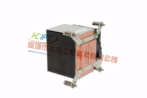 6024-21 HCFC3 3