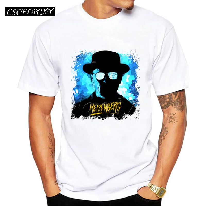 Retro-style-Say-My-Name-Heisenberg-printed-Men-customized-t-shirt-short-sleeve-casual-fashion-tops.jpg_640x640