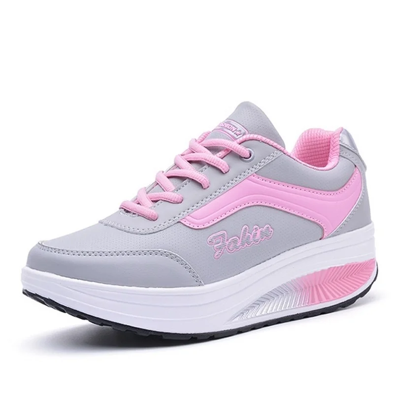 womens trainers shoes