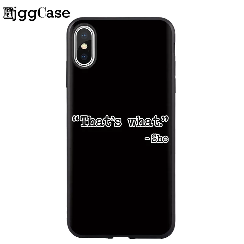 Силиконовый чехол для iPhone 11 Pro Max 6S 7 7Plus 8 8Plus 5|Бамперы| |
