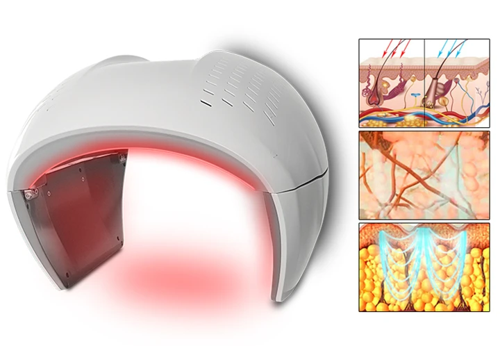 O1CN011OyzTfzIg2SocBl_!!1092911775