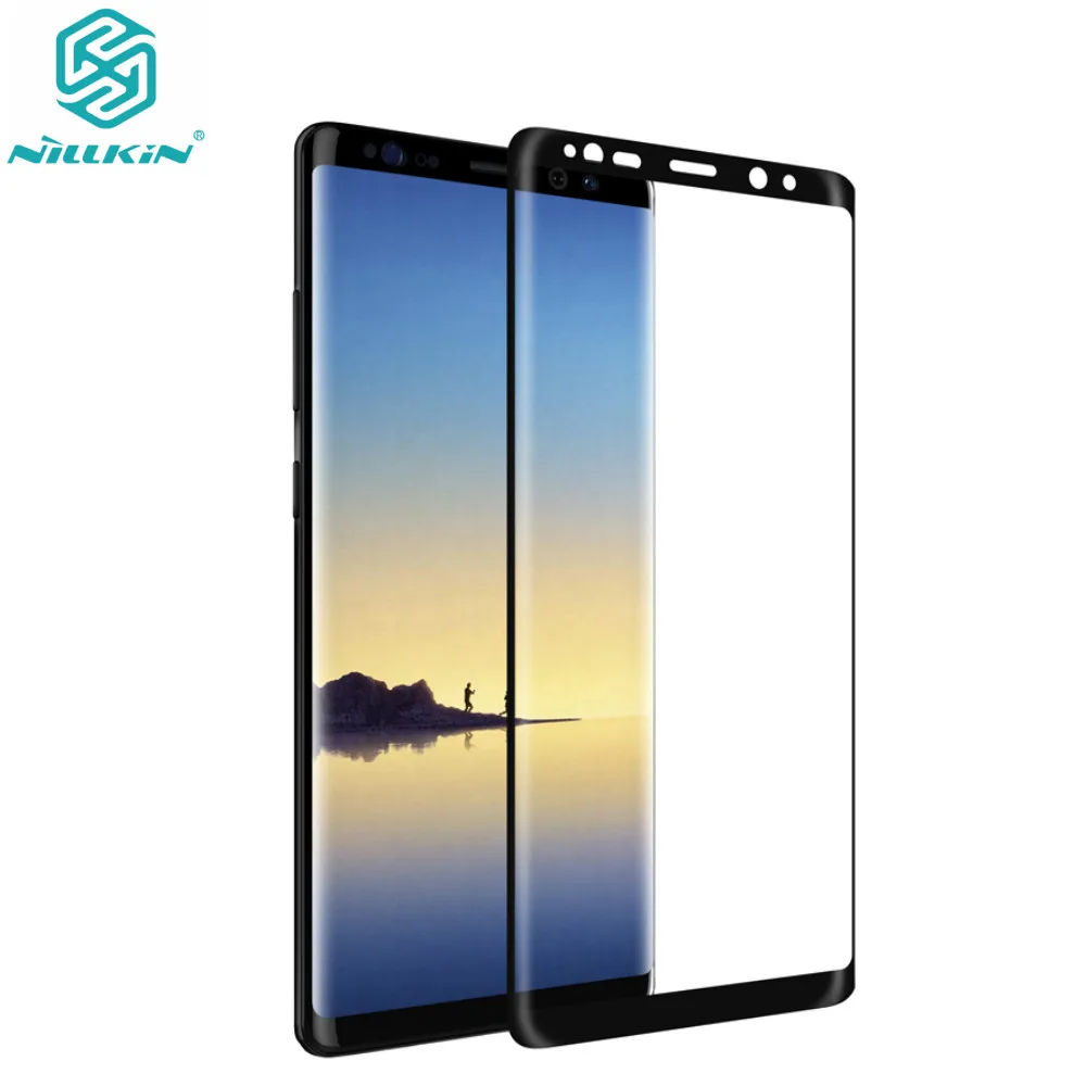 Защитное Стекло Для Note 5 Купить