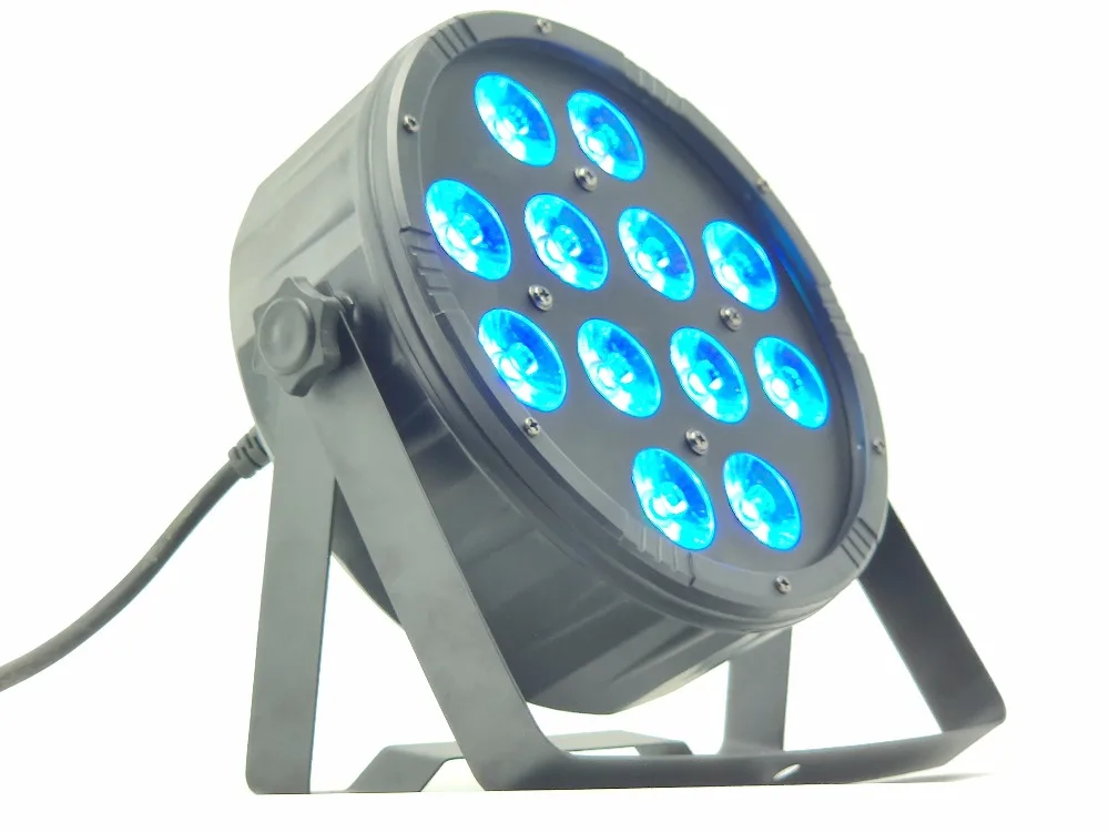 QQ图片20190620083545