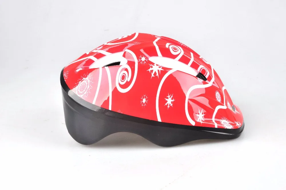 Sport Safety helmet