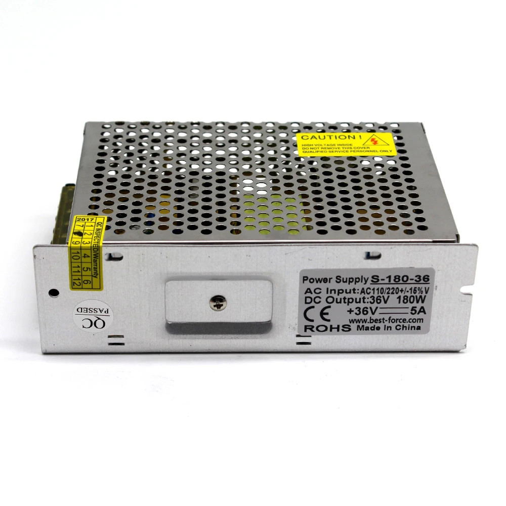 36V180W-1