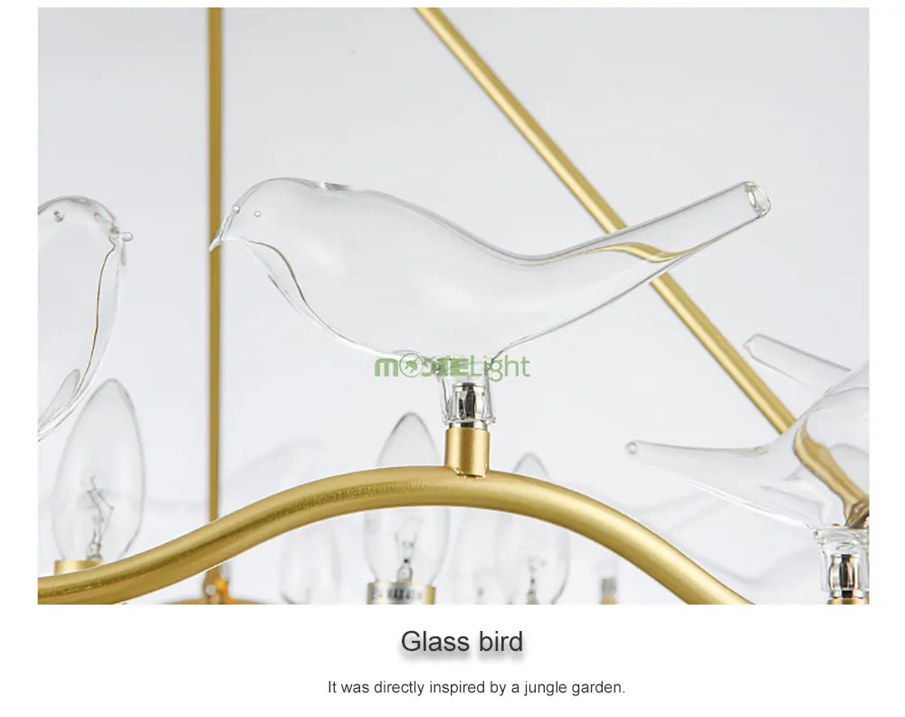 copper-bird-pendant-lamp_10