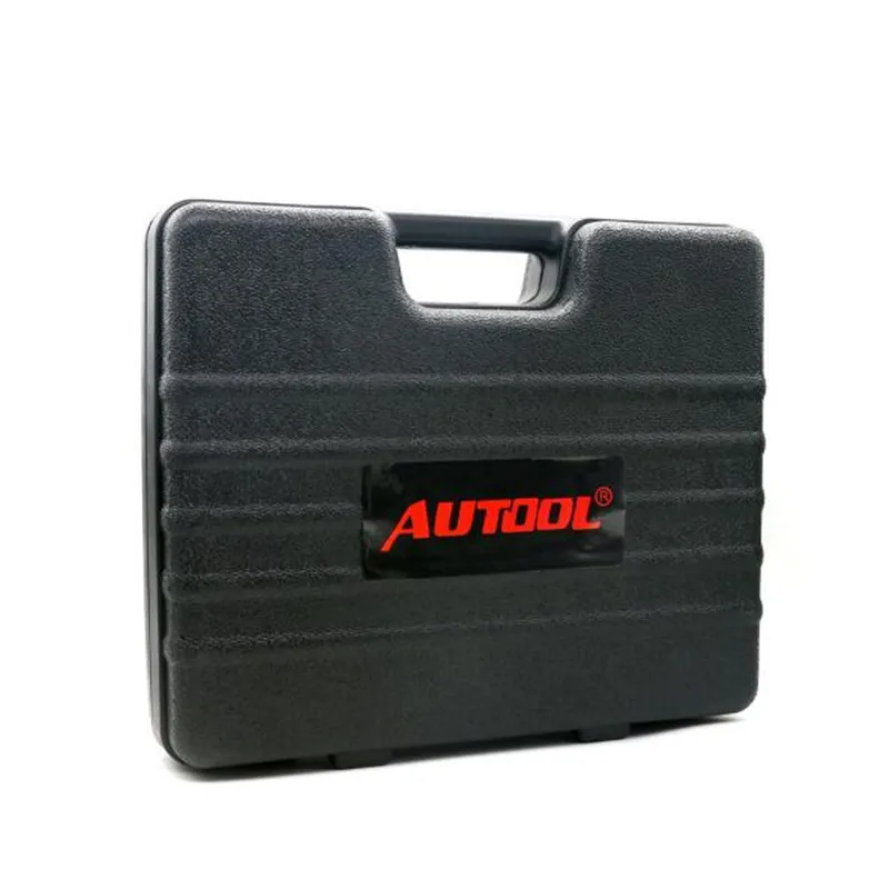 autool c100-5