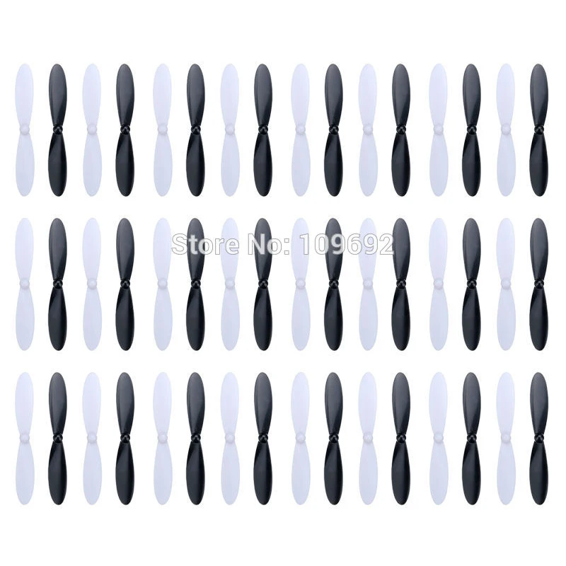 HTB18dW8OFXXXXX5apXXq6xXFXXX5
