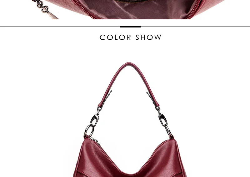 women-bag (5)