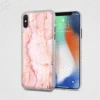 Mobile Phone Accessories