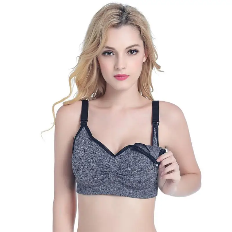 LNP61124364_20161125022651521