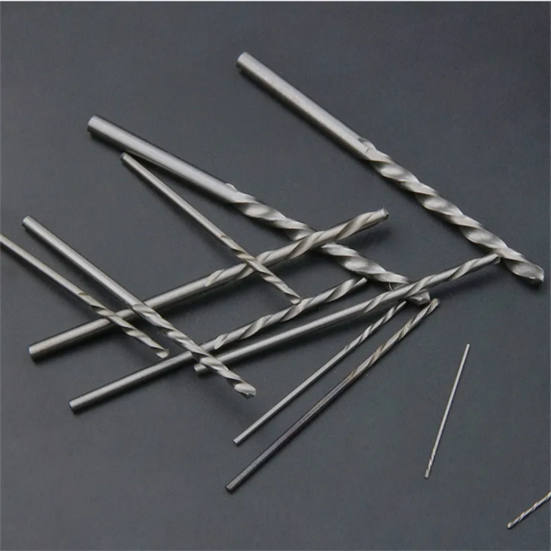 25pcs (4)