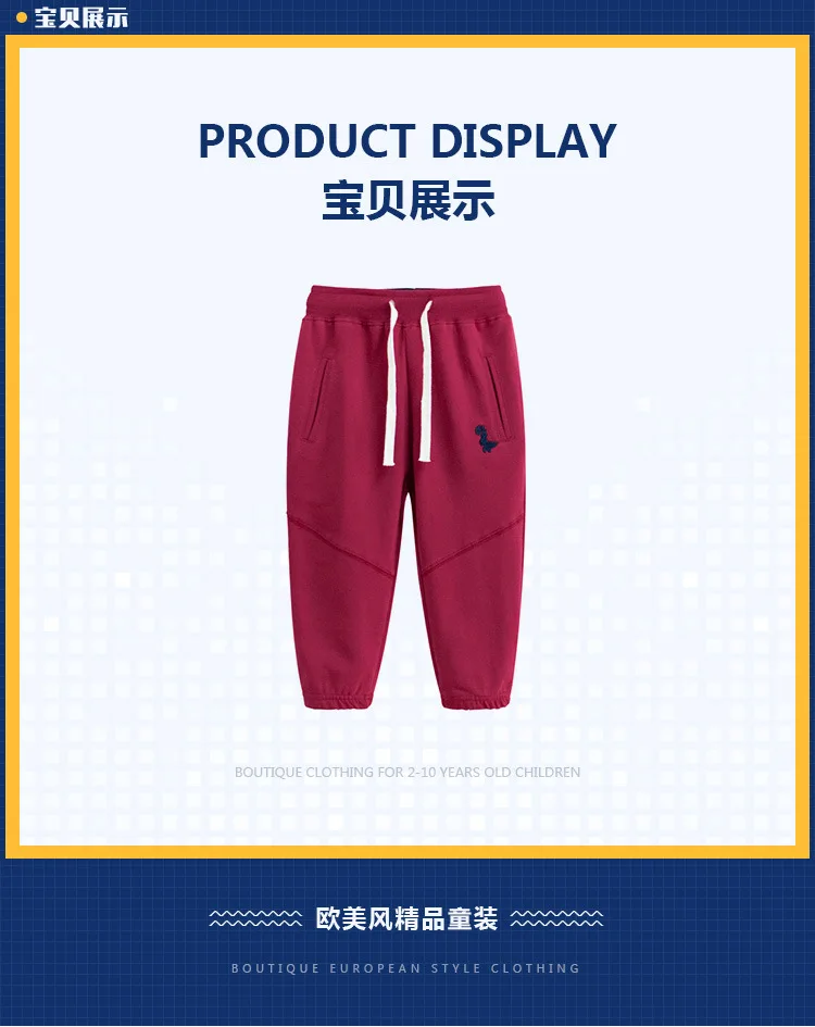 9684139910_715725253