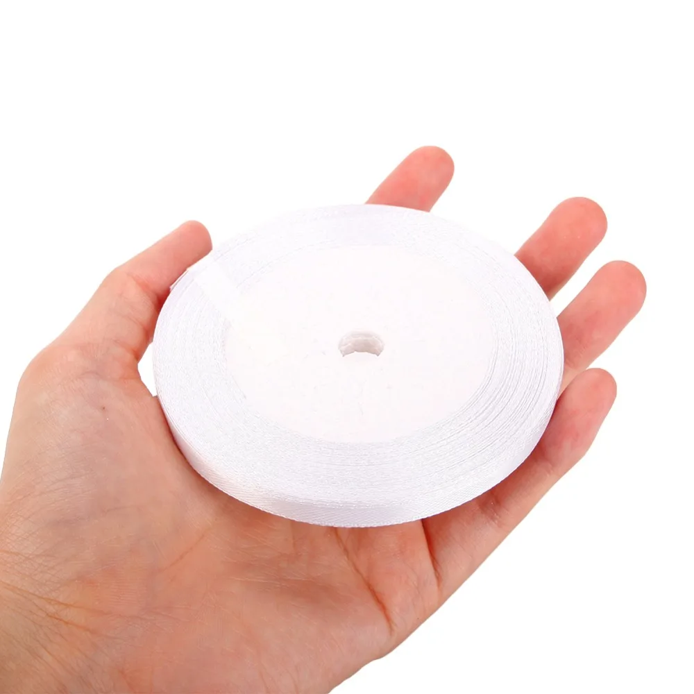 254947_no-logo_254947-3-01