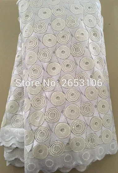 LL2994 (4)