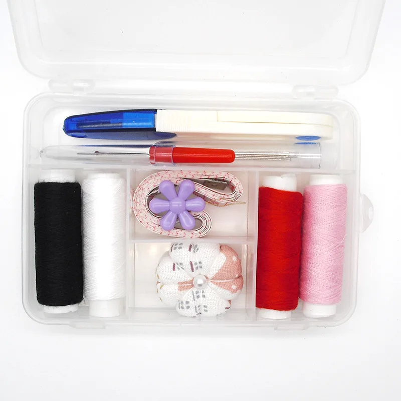 9355276113_1243829741