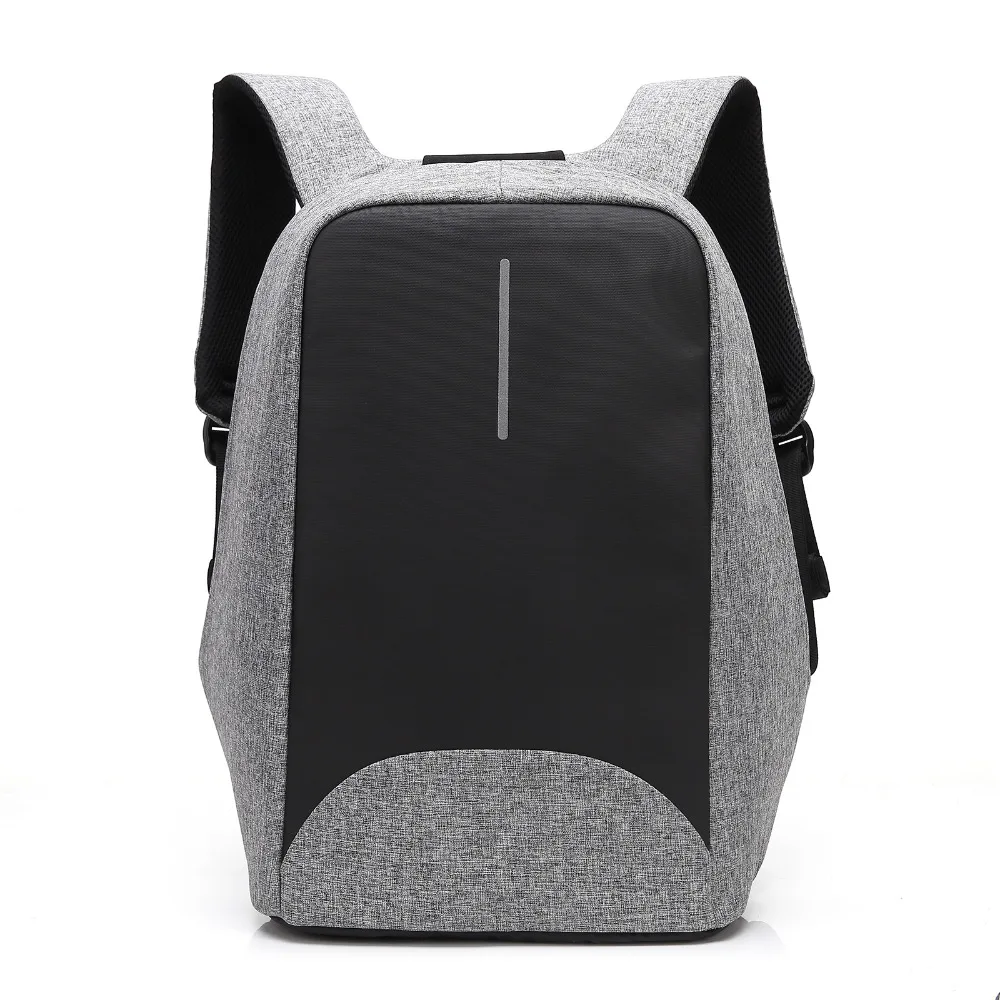 albert anti theft backpack amazon