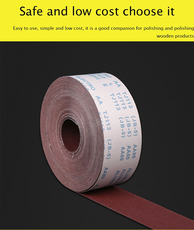 TB2Q_enqgxlpuFjSszbXXcSVpXa_!!2041460679