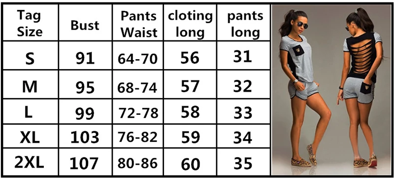 4211864183_1764180479