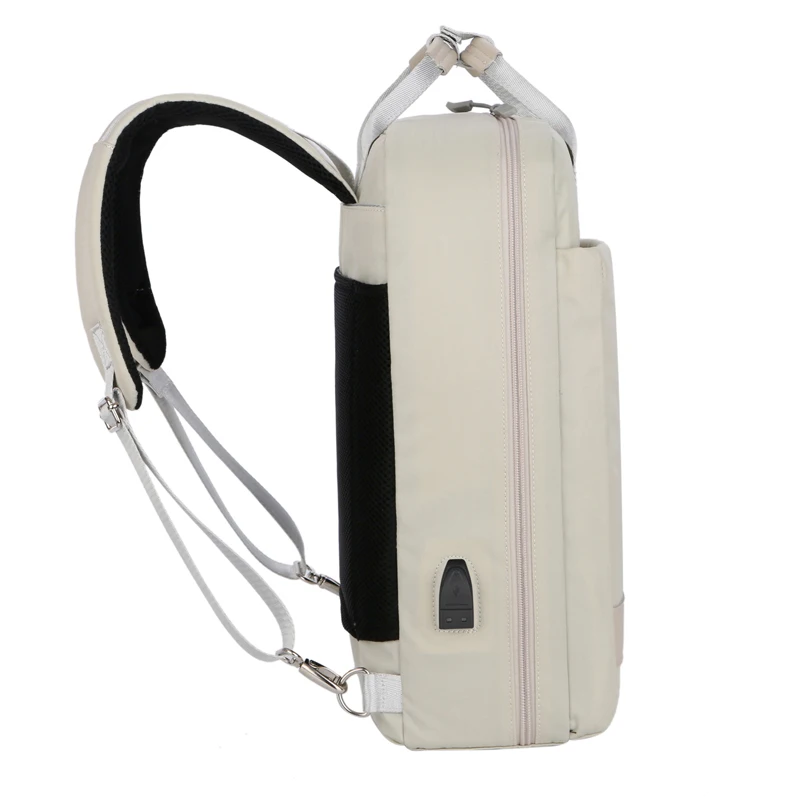 Чехол для ноутбука сумка рюкзак тонкий Usb порт зарядки Asus C302ca Dhm3 L402sa Wh02 Tuf Fx504ge Fx504gd