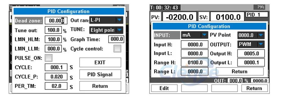 aeProduct.getSubject()